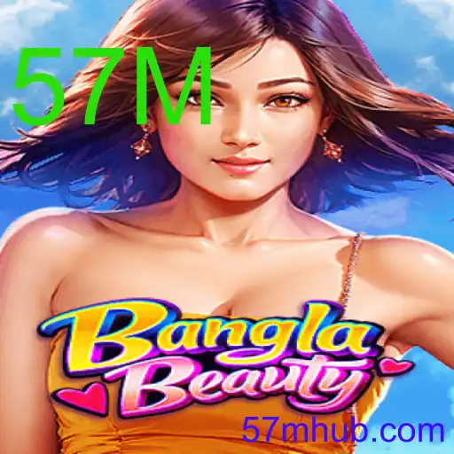 BanglaBeauty