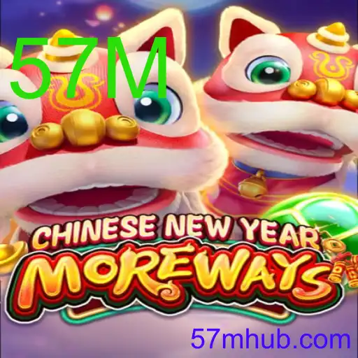 CHINESENEWYEARMOREWAYS
