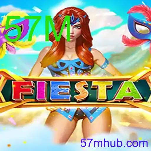 Fiesta