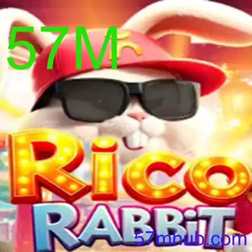RicoRabbit